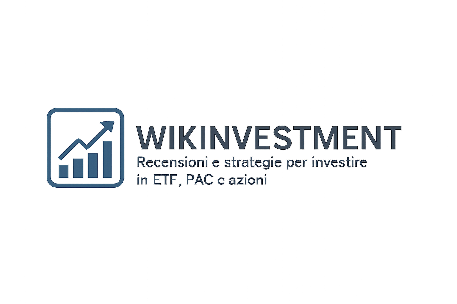 Wikinvestment